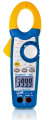Peaktech Plier Measuring Tool - 1610 Digital ZangenmessgerÄt 1000a Peakteach